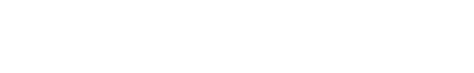 Prefeitura de São Paulo · InvestSP · Governo do Estado